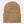 Load image into Gallery viewer, Carhartt WIP Acrylic Watch Hat - Curtis &amp; Dunne
