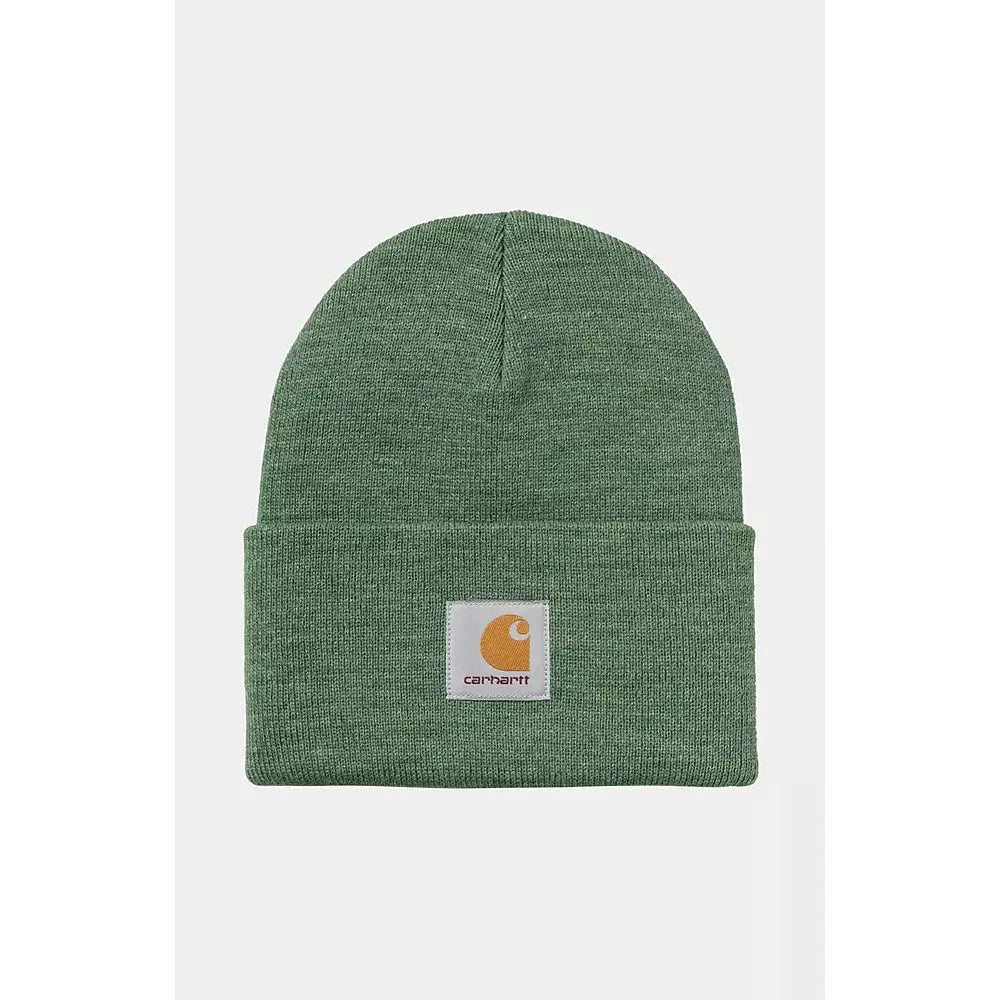 Carhartt WIP Acrylic Watch Hat - Curtis & Dunne