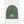 Load image into Gallery viewer, Carhartt WIP Acrylic Watch Hat - Curtis &amp; Dunne
