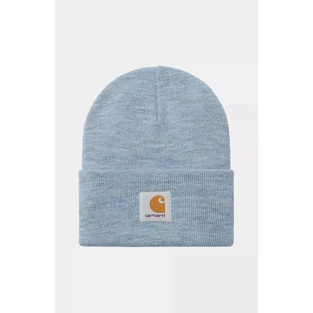 Carhartt WIP Acrylic Watch Hat - Curtis & Dunne