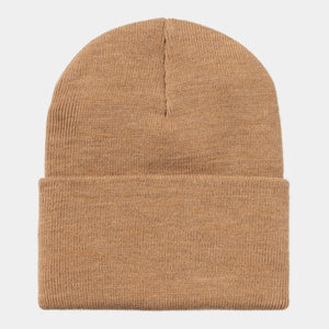 Carhartt WIP Acrylic Watch Hat - Curtis & Dunne