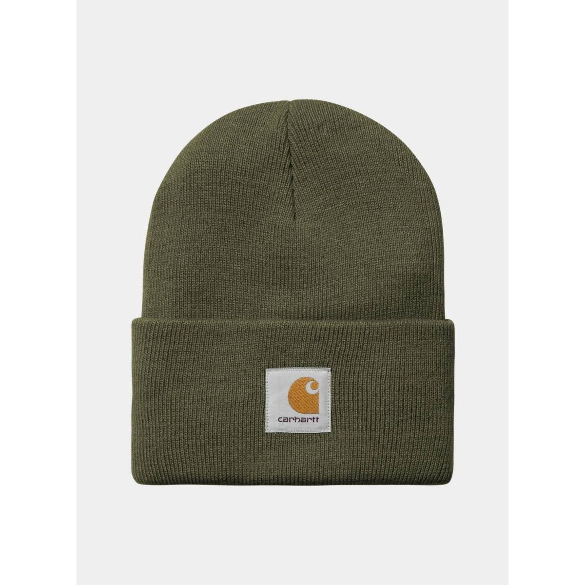 Carhartt WIP Acrylic Watch Hat - Curtis & Dunne