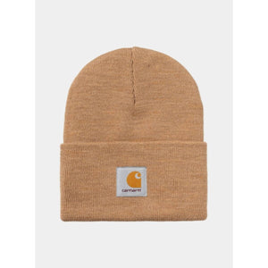 Carhartt WIP Acrylic Watch Hat - Curtis & Dunne