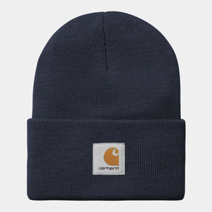 Carhartt WIP Acrylic Watch Hat - Curtis & Dunne