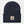 Load image into Gallery viewer, Carhartt WIP Acrylic Watch Hat - Curtis &amp; Dunne
