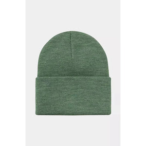 Carhartt WIP Acrylic Watch Hat - Curtis & Dunne