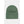 Load image into Gallery viewer, Carhartt WIP Acrylic Watch Hat - Curtis &amp; Dunne
