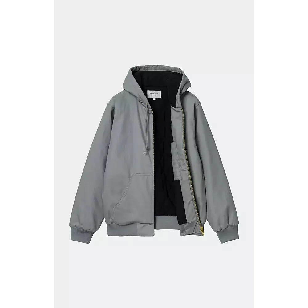 Carhartt WIP Active Jacket - Curtis & Dunne