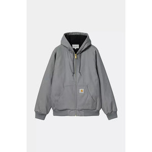 Carhartt WIP Active Jacket - Curtis & Dunne