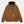 Load image into Gallery viewer, Carhartt WIP Active Jacket - Curtis &amp; Dunne
