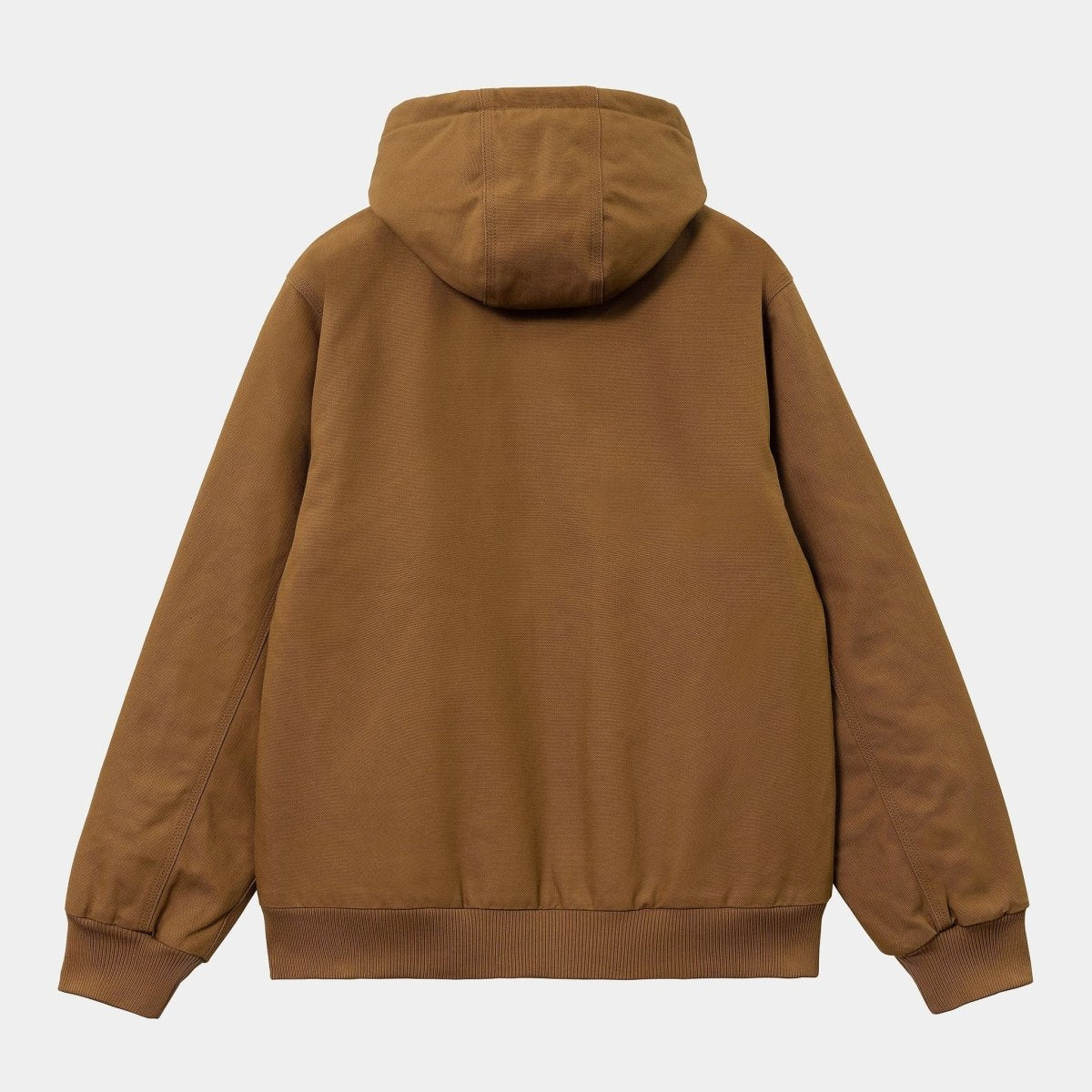 Carhartt WIP Active Jacket - Curtis & Dunne