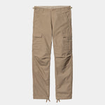 Carhartt WIP Aviation Pant - Curtis & Dunne