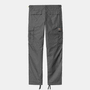 Carhartt WIP Aviation Pant - Curtis & Dunne