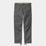 Carhartt WIP Aviation Pant - Curtis & Dunne