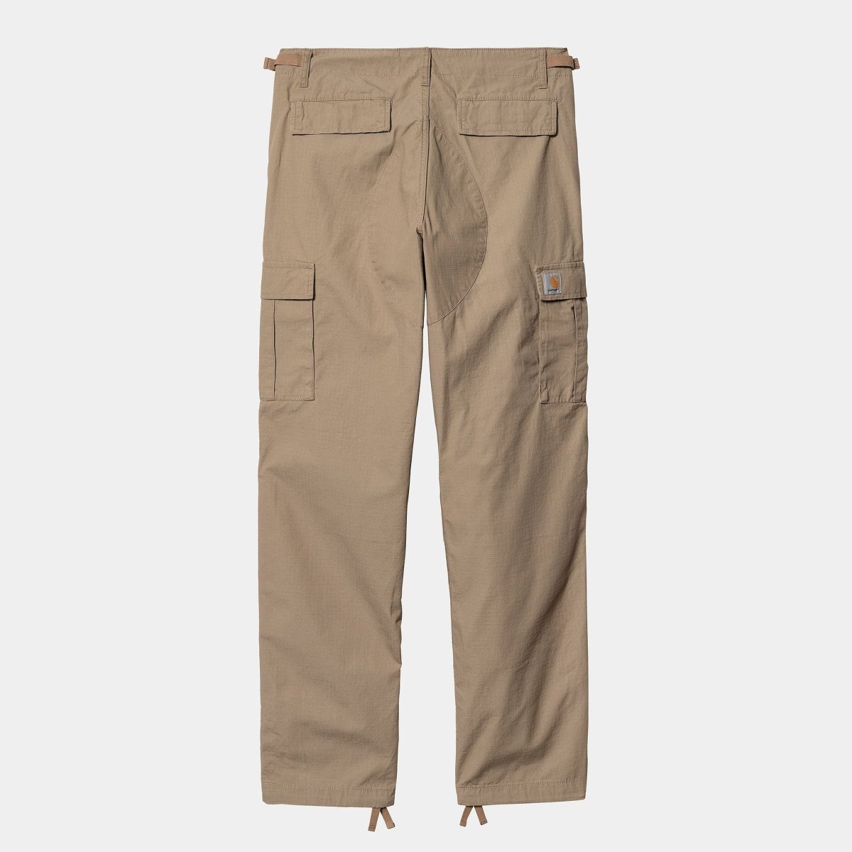 Carhartt WIP Aviation Pant - Curtis & Dunne