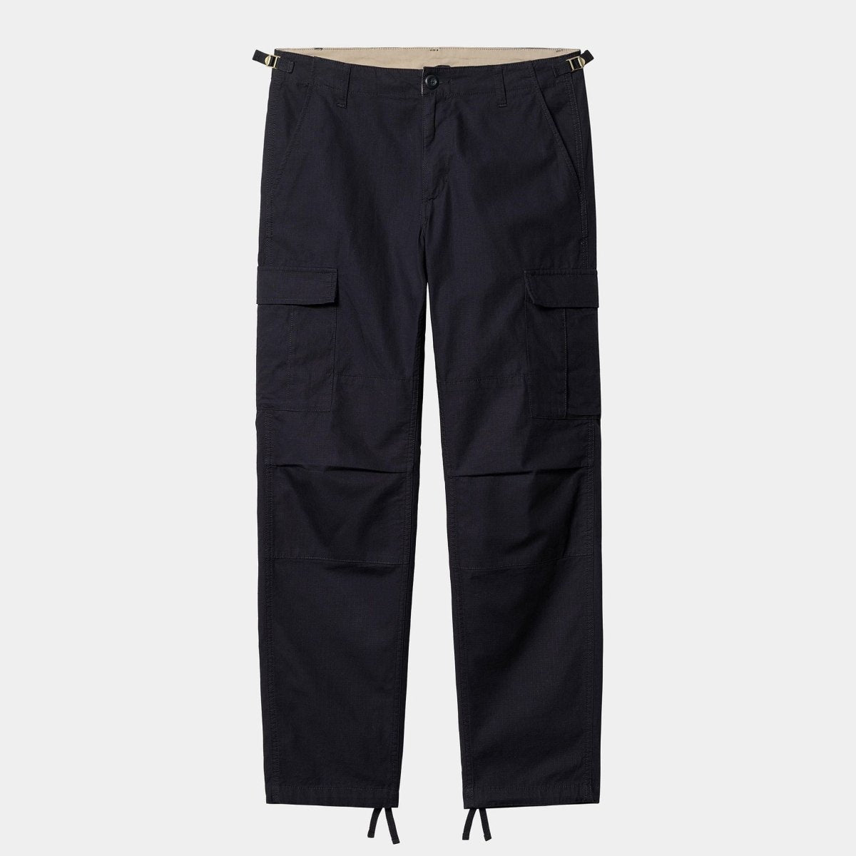 Carhartt WIP Aviation Pant - Curtis & Dunne