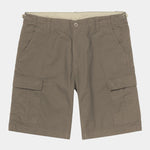 Carhartt WIP Aviation Short - Curtis & Dunne