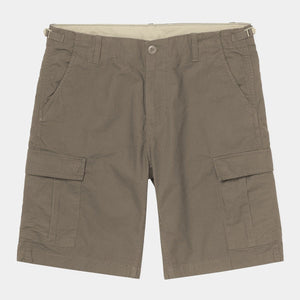 Carhartt WIP Aviation Short - Curtis & Dunne