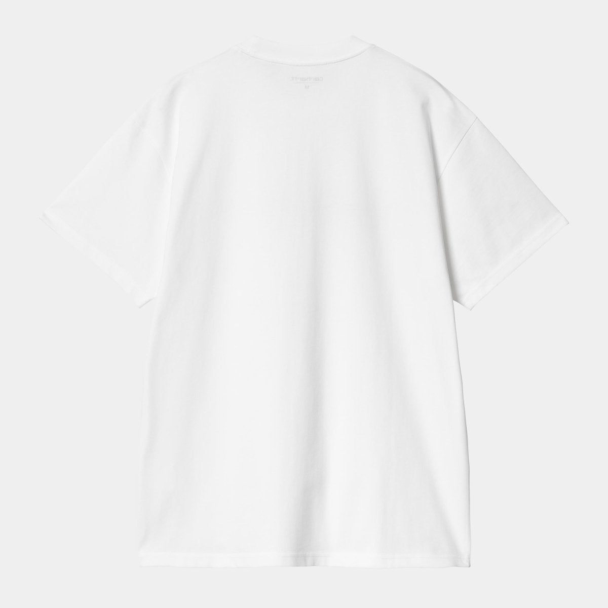 Carhartt WIP Bumper T-Shirt - Curtis & Dunne