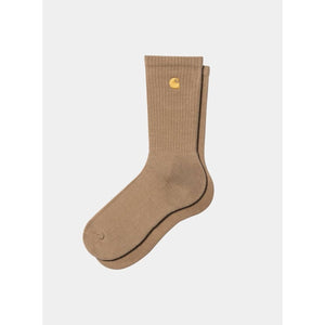 Carhartt WIP Chase Socks - Curtis & Dunne