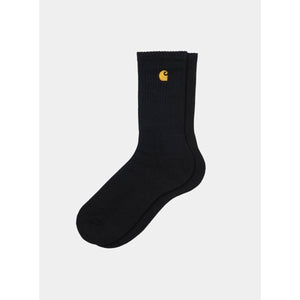 Carhartt WIP Chase Socks - Curtis & Dunne