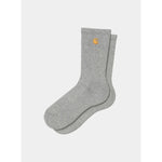 Carhartt WIP Chase Socks - Curtis & Dunne