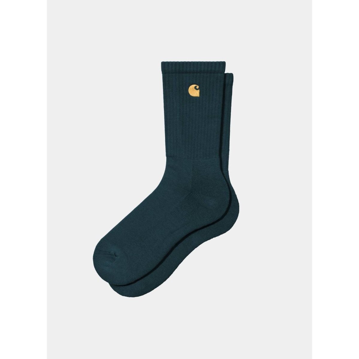 Carhartt WIP Chase Socks - Curtis & Dunne