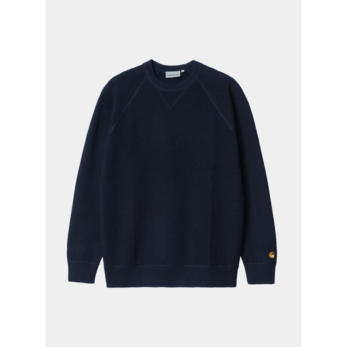 Carhartt WIP Chase Sweat - Curtis & Dunne