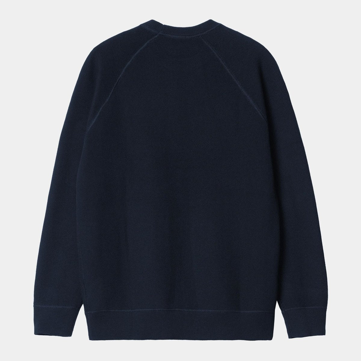 Carhartt WIP Chase Sweat - Curtis & Dunne