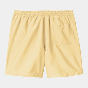 Carhartt WIP Chase Swim Trunks - Curtis & Dunne