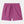 Load image into Gallery viewer, Carhartt WIP Chase Swim Trunks - Curtis &amp; Dunne
