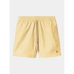 Carhartt WIP Chase Swim Trunks - Curtis & Dunne