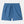 Load image into Gallery viewer, Carhartt WIP Chase Swim Trunks - Curtis &amp; Dunne
