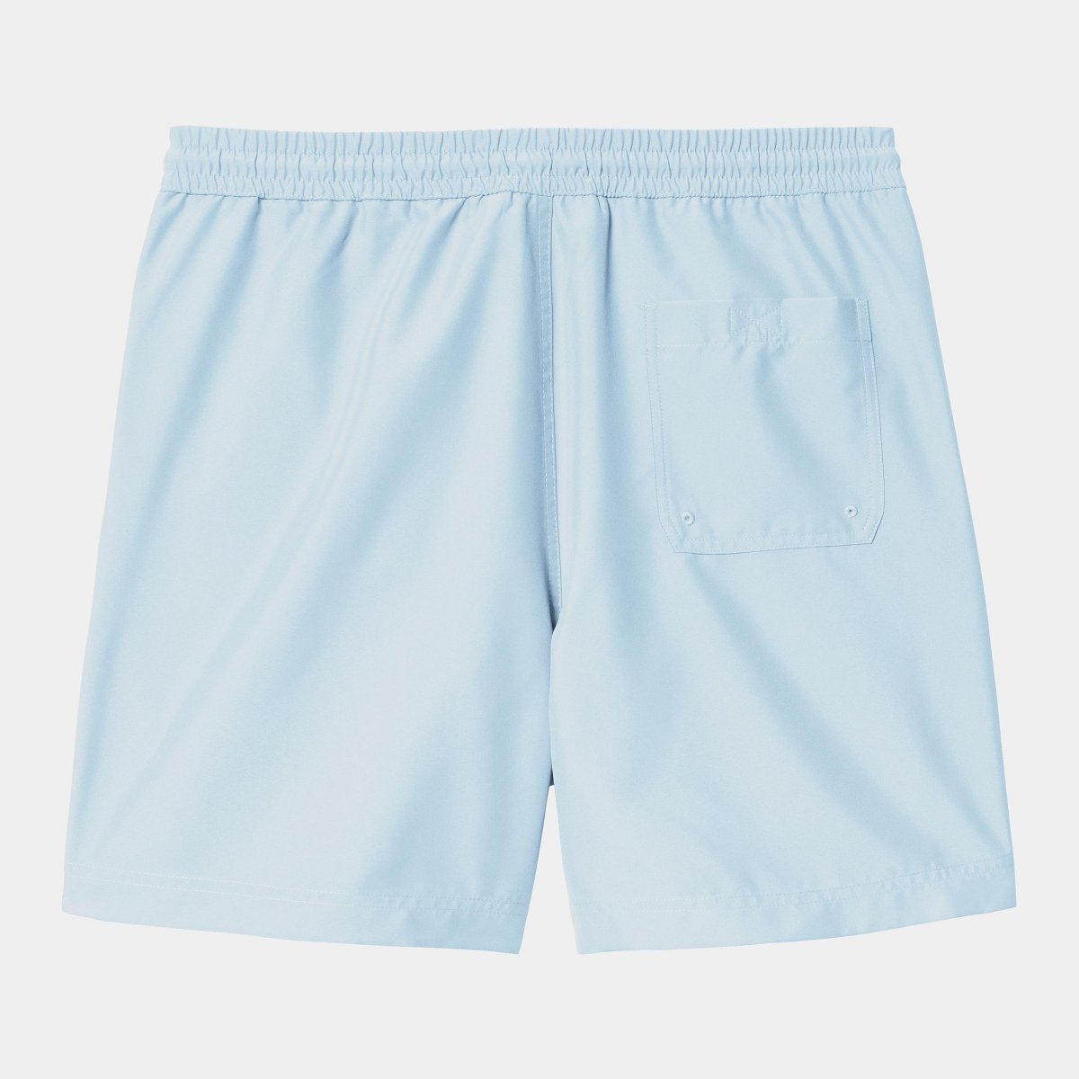 Carhartt WIP Chase Swim Trunks - Curtis & Dunne