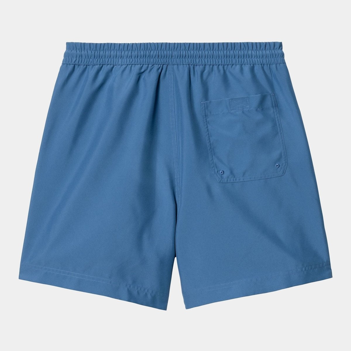 Carhartt WIP Chase Swim Trunks - Curtis & Dunne