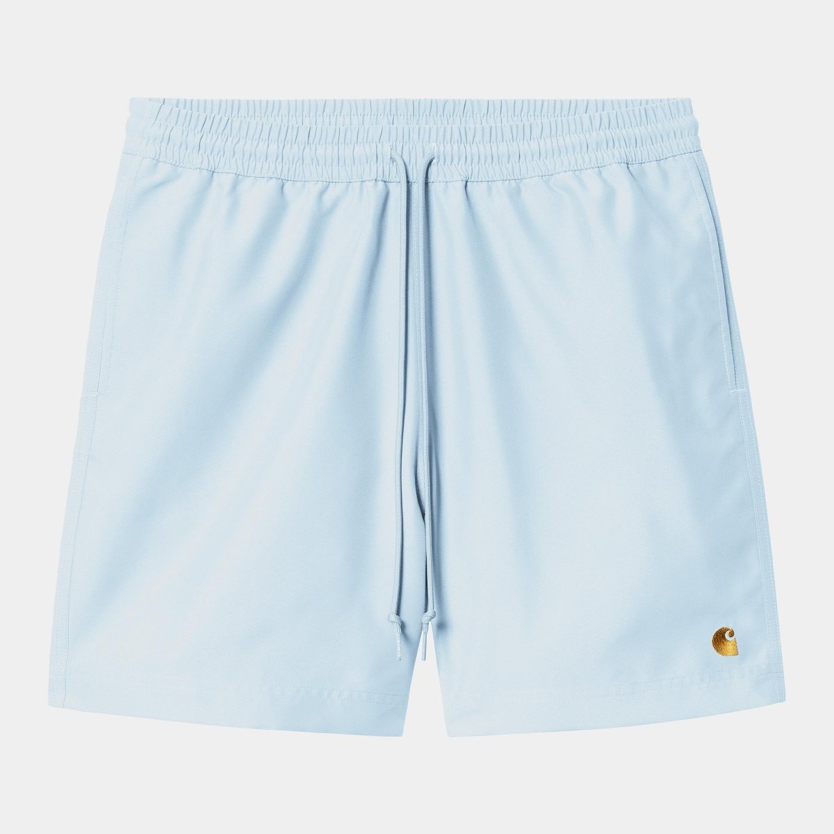 Carhartt WIP Chase Swim Trunks - Curtis & Dunne