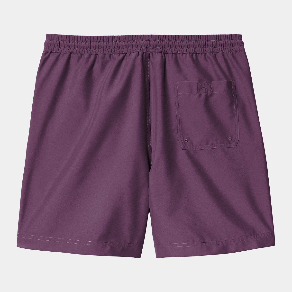 Carhartt WIP Chase Swim Trunks - Curtis & Dunne