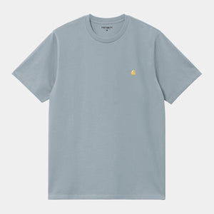 Carhartt WIP Chase T-Shirt - Curtis & Dunne