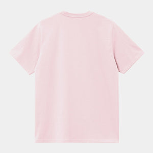 Carhartt WIP Chase T-Shirt - Curtis & Dunne