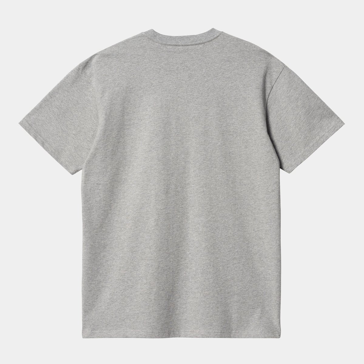 Carhartt WIP Chase T - Shirt - Curtis & Dunne