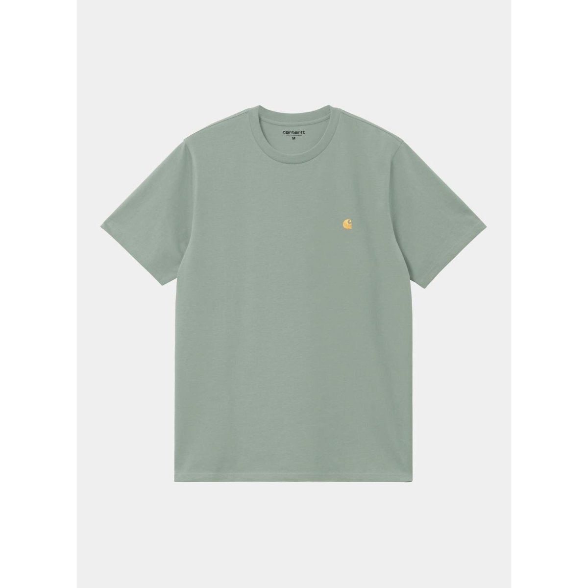 Carhartt WIP Chase T-Shirt - Curtis & Dunne