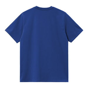 Carhartt WIP Chase T-Shirt - Curtis & Dunne