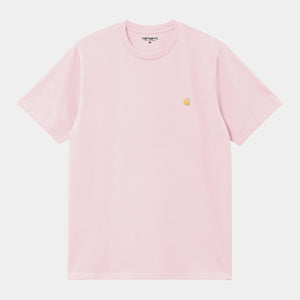 Carhartt WIP Chase T-Shirt - Curtis & Dunne