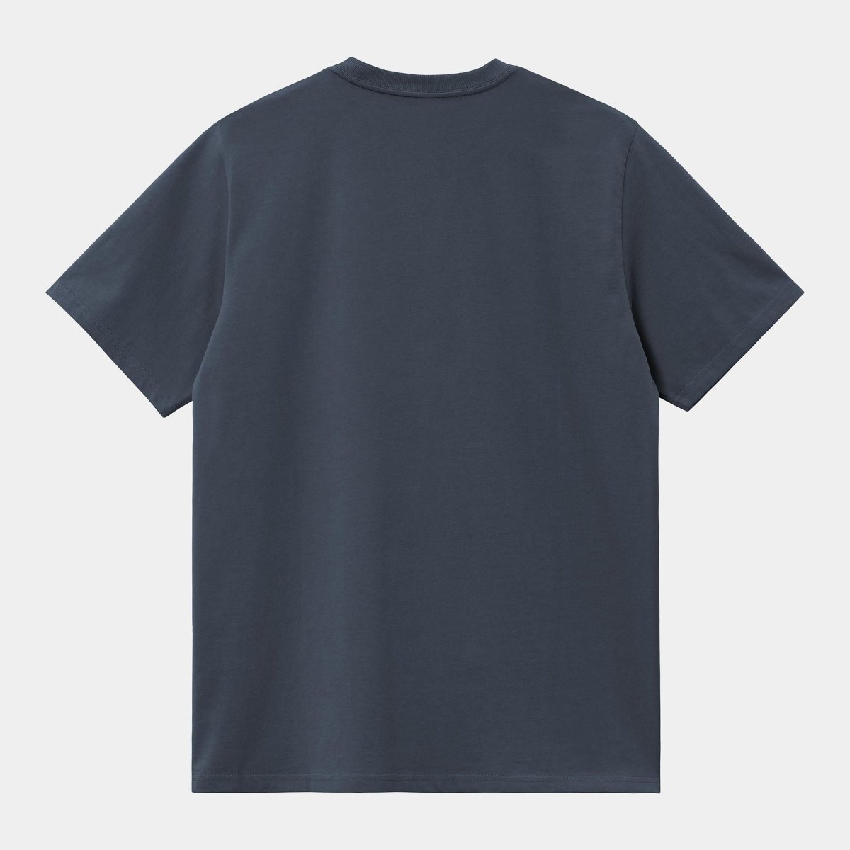 Carhartt WIP Chase T-Shirt - Curtis & Dunne