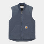 Carhartt WIP Classic Vest - Curtis & Dunne