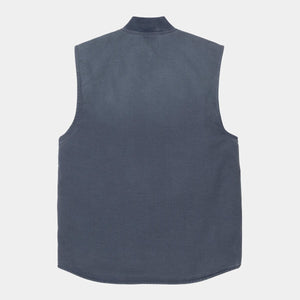 Carhartt WIP Classic Vest - Curtis & Dunne