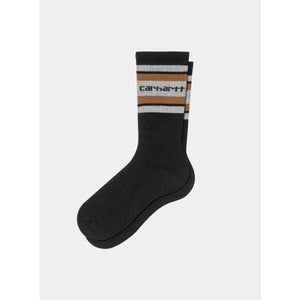 Carhartt WIP Connors Socks - Curtis & Dunne