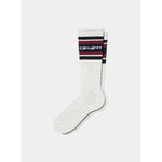 Carhartt WIP Connors Socks - Curtis & Dunne