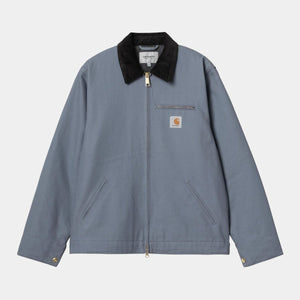 Carhartt WIP Detroit Jacket - Curtis & Dunne