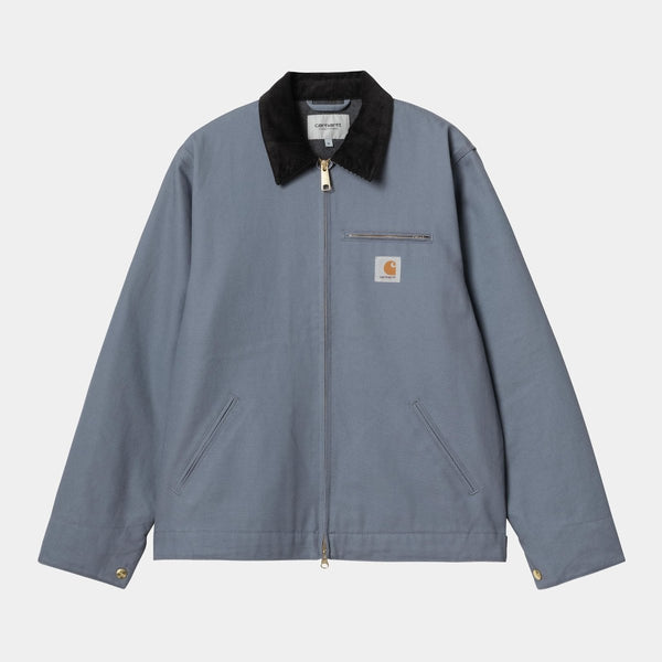 Carhartt WIP Detroit Jacket - Curtis & Dunne